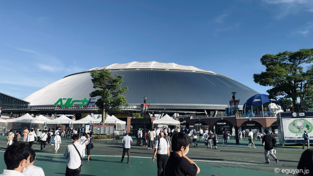 定期的に働く「場所」を変えて仕事してみる