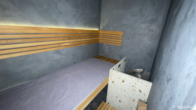 【SOLO37】ととのうが先？仕事が先？コワーキングスペース付き完全個室サウナを体験レポート【川口】